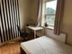 Photo of flatshare in Nottingham