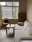 Photo of flatshare in Stoke Newington