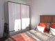 Photo of flatshare in Bristol