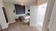 Photo of houseshare in Salford
