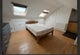 Photo of flat to rent in London W10