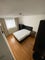 Photo of houseshare in Stratford