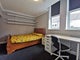 Photo of houseshare in York