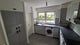 Photo of flat to rent in Euston