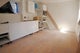 Photo of flatshare in Chelmsford