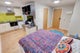 Photo of flat to rent in Nottingham