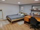 Photo of flatshare in Ealing Broadway
