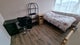Photo of houseshare in Oxford