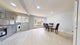 Photo of house to rent in Neasden