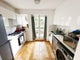 Photo of flat to rent in Holloway