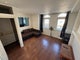 Photo of flat to rent in Lewisham