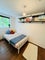 Photo of flatshare in Holloway