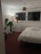 Photo of flatshare in Stratford
