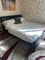 Photo of houseshare in Bedford