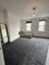 Photo of houseshare in Belgravia