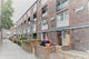 Photo of flat to rent in Poplar