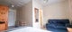Photo of houseshare in Cardiff