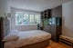 Photo of flat to rent in Englefield Green