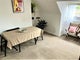 Photo of flat to rent in Hampstead