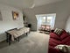 Photo of flat to rent in Hampstead