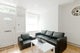 Photo of flat to rent in Englefield Green