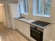 Photo of flat to rent in Angel