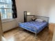 Photo of flat to rent in Fulham