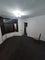 Photo of flat to rent in London E13