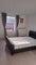 Photo of flatshare in London W10