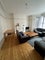Photo of houseshare in Jesmond