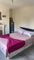 Photo of flatshare in Cricklewood