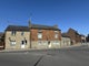 Photo of houseshare in Bicester