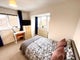 Photo of houseshare in Filton