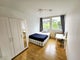Photo of flatshare in Islington
