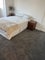 Photo of houseshare in Streatham Common