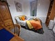 Photo of flatshare in Newcastle upon Tyne
