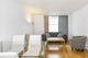 Photo of flat to rent in Arsenal