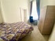Photo of flatshare in Marylebone