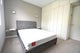 Photo of flat to rent in Ealing Broadway