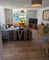 Photo of houseshare in Chichester