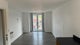 Photo of flat to rent in Long Eaton