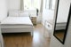 Photo of flatshare in London E1