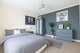 Photo of houseshare in Rotherhithe