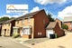 Photo of flatshare in Rugby