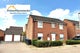 Photo of houseshare in Rugby