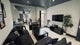 Photo of houseshare in Chester