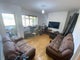 Photo of flat to rent in Poplar