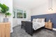 Photo of houseshare in Poole