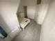 Photo of houseshare in Palmers Green