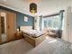 Photo of houseshare in Tottenham